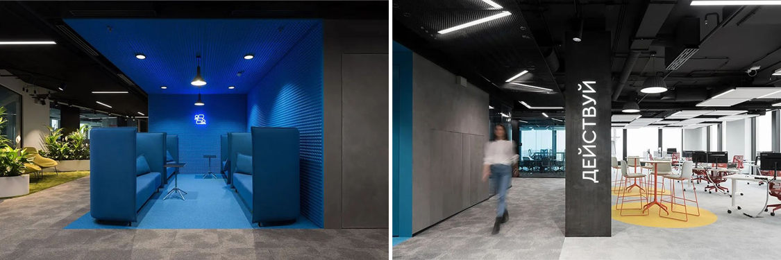 广州太阳GG装饰设计公司图册