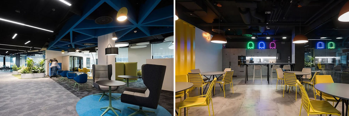 广州太阳GG装饰设计公司图册