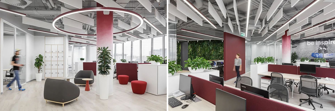 广州太阳GG装饰设计公司图册