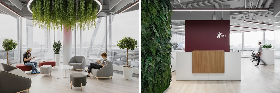 广州太阳GG装饰设计公司图册