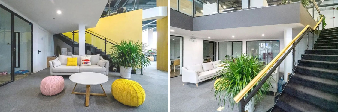 广州太阳GG装饰设计公司图册