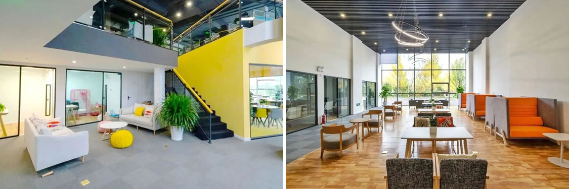 广州太阳GG装饰设计公司图册