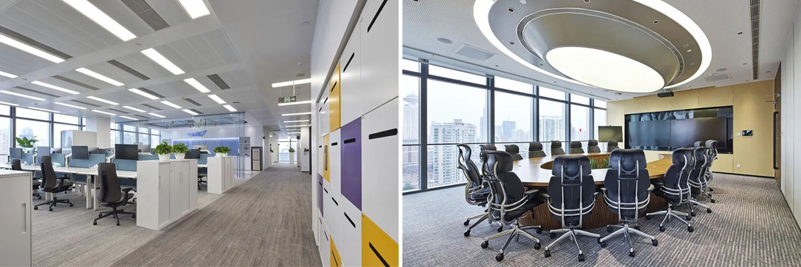 广州太阳GG装饰设计公司图册