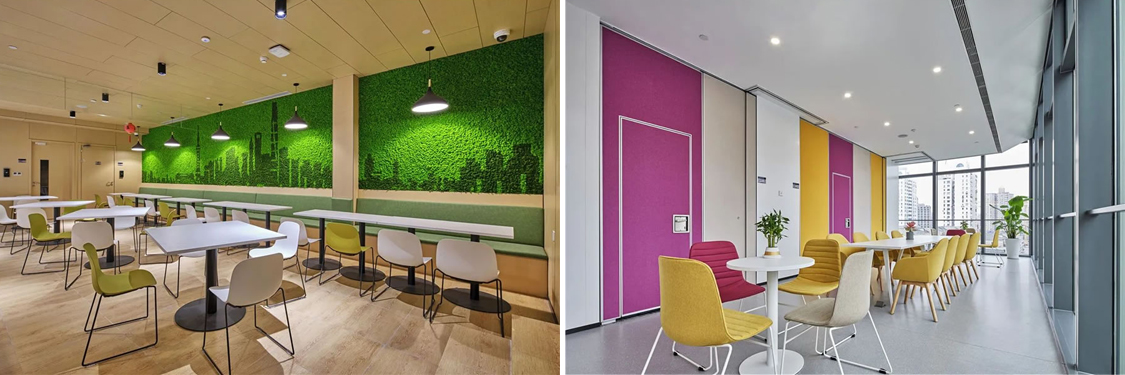 广州太阳GG装饰设计公司图册