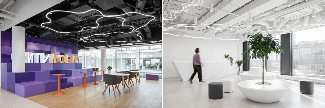 广州太阳GG装饰设计公司图册