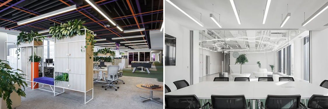 广州太阳GG装饰设计公司图册