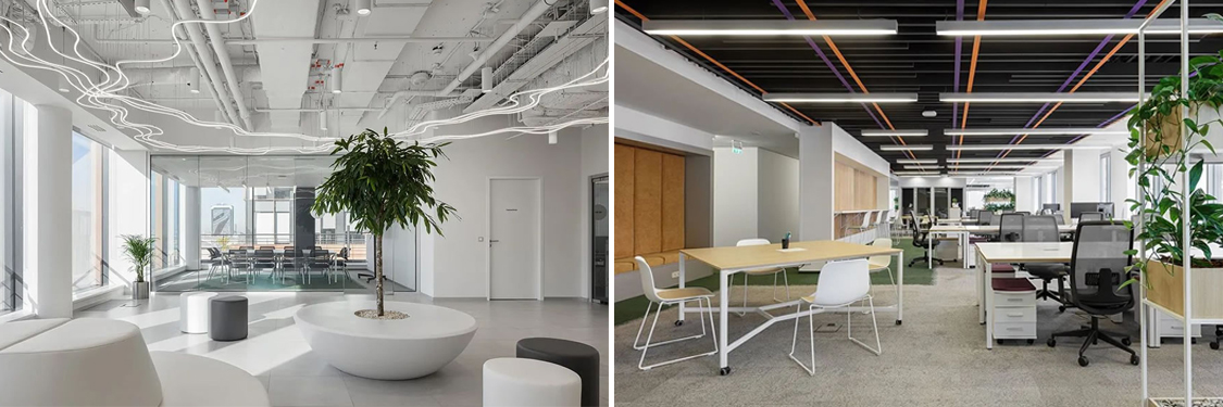 广州太阳GG装饰设计公司图册