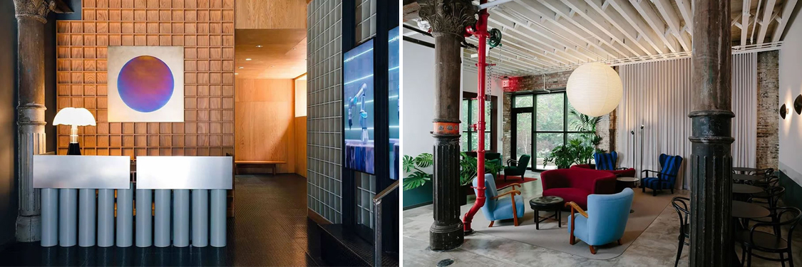 广州太阳GG装饰设计公司图册