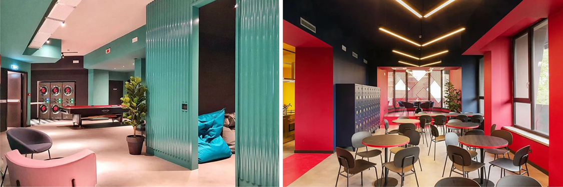 太阳GG·(中国区)官方网站