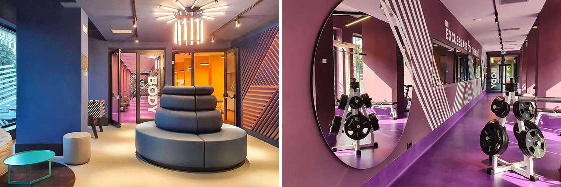 广州太阳GG装饰设计公司图册