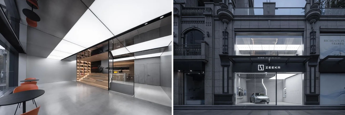 广州太阳GG装饰设计公司图册