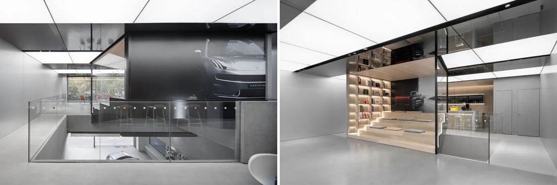 广州太阳GG装饰设计公司图册