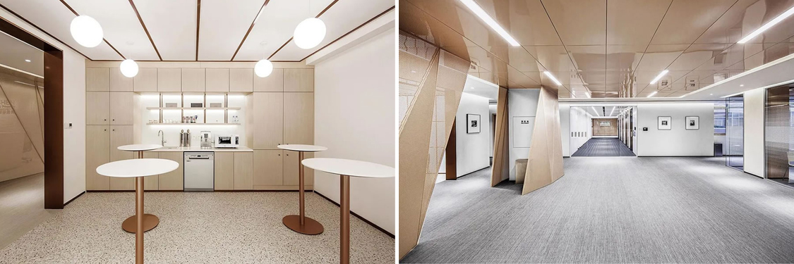 广州太阳GG装饰设计公司图册