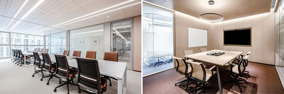 广州太阳GG装饰设计公司图册