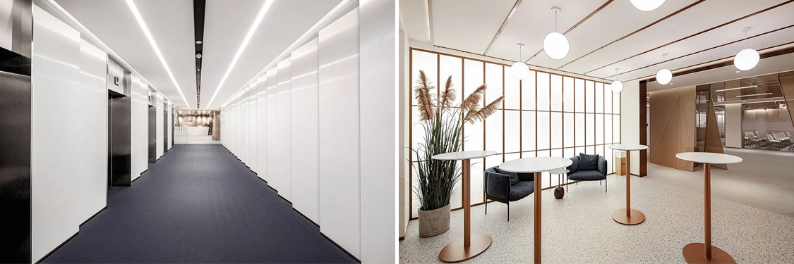 广州太阳GG装饰设计公司图册