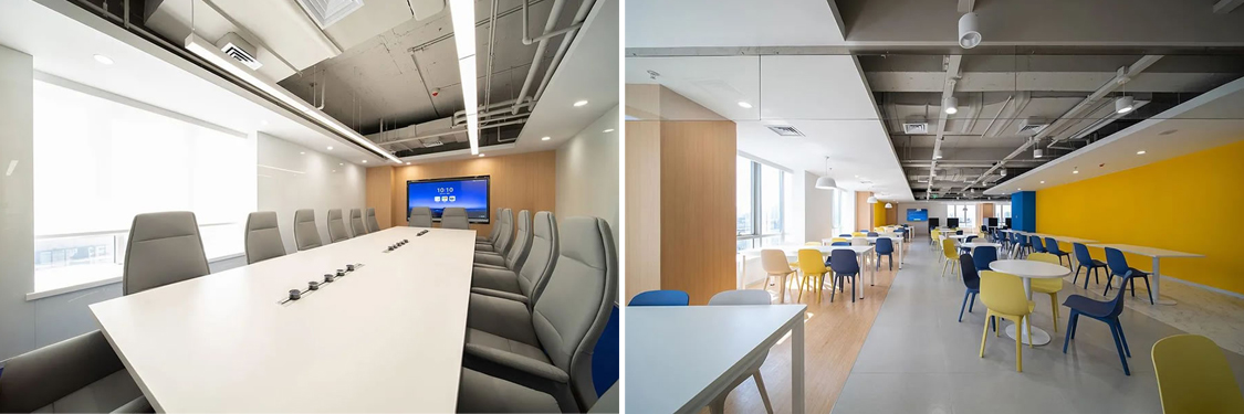 广州太阳GG装饰设计公司图册