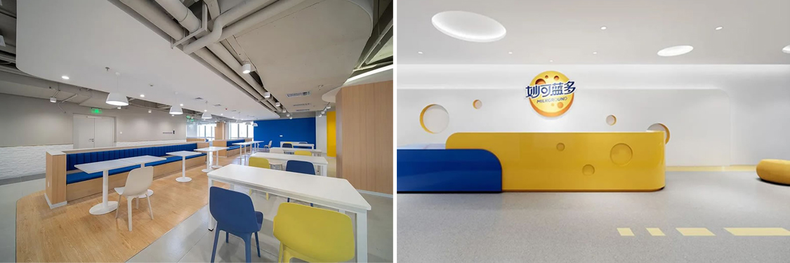 广州太阳GG装饰设计公司图册