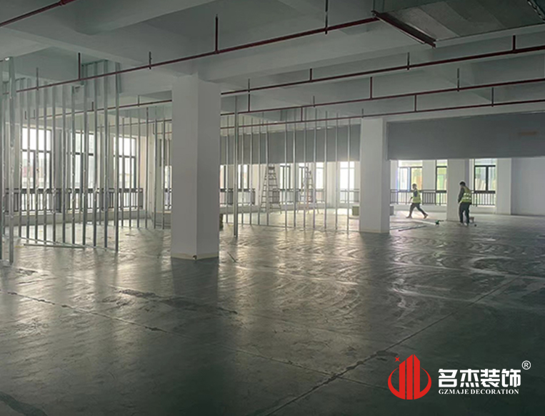 广州太阳GG装饰设计公司图册