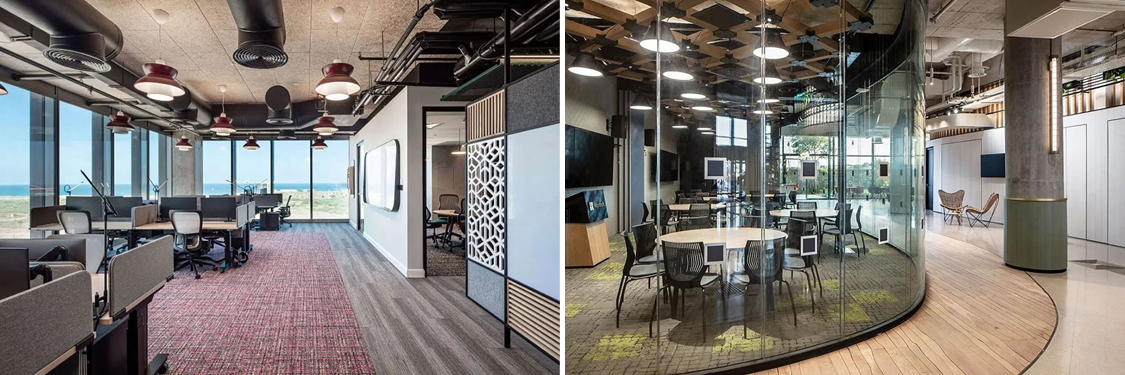 广州太阳GG装饰设计公司图册