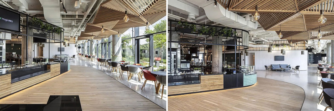 广州太阳GG装饰设计公司图册