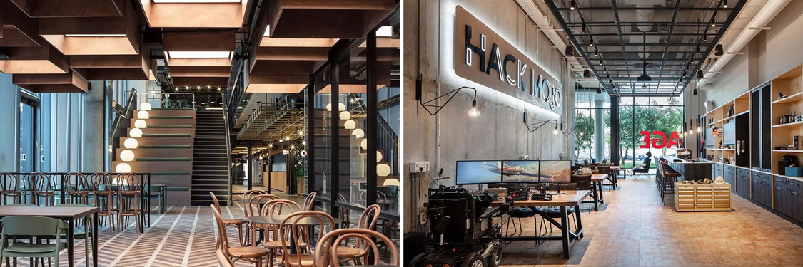 广州太阳GG装饰设计公司图册