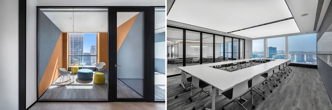 广州太阳GG装饰设计公司图册