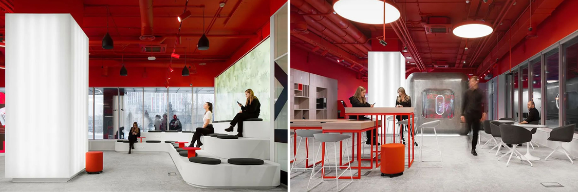 广州太阳GG装饰设计公司图册