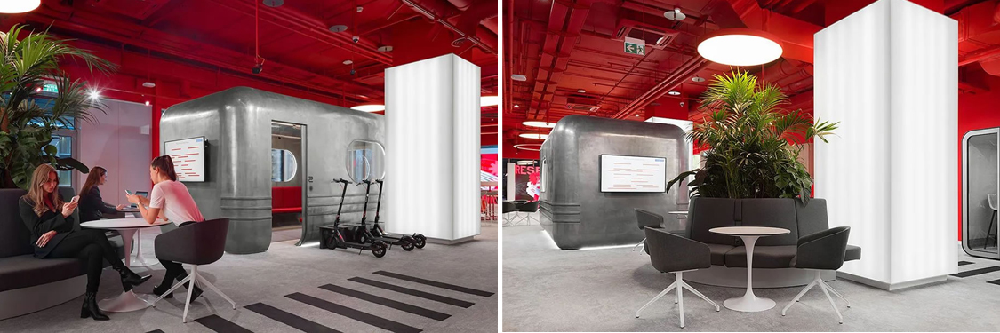 广州太阳GG装饰设计公司图册