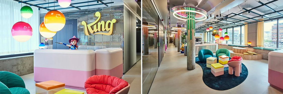 广州太阳GG装饰设计公司图册