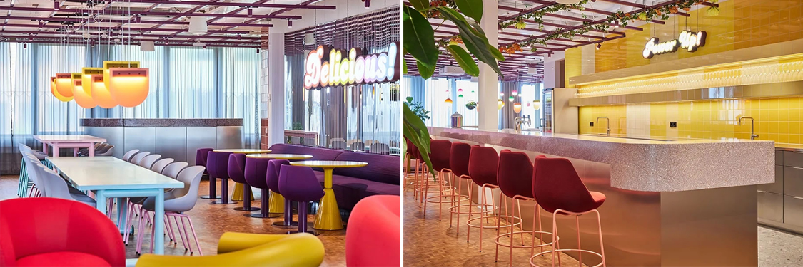 广州太阳GG装饰设计公司图册