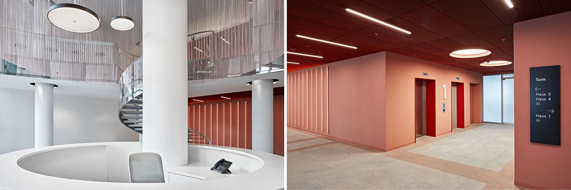 广州太阳GG装饰设计公司图册