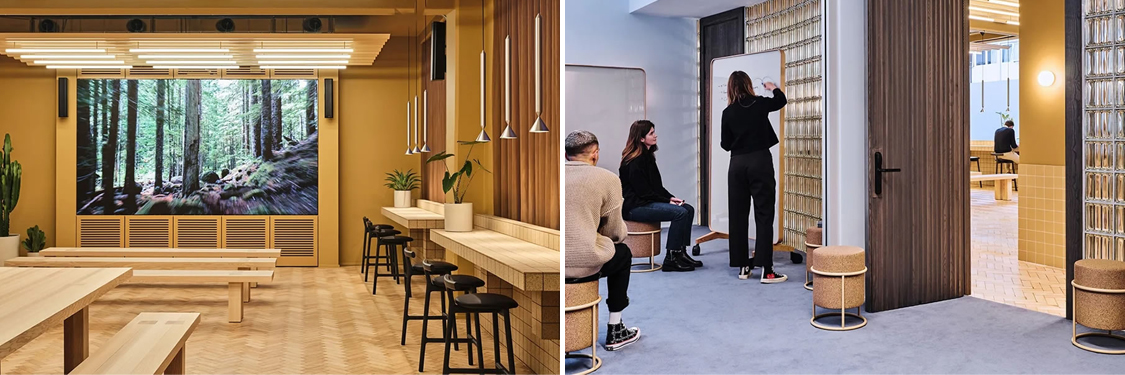 广州太阳GG装饰设计公司图册