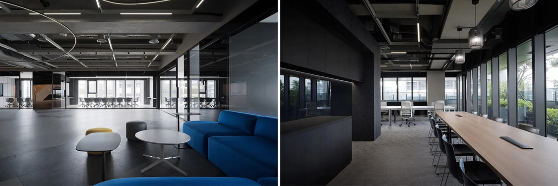 广州太阳GG装饰设计公司图册