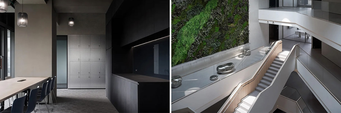 广州太阳GG装饰设计公司图册