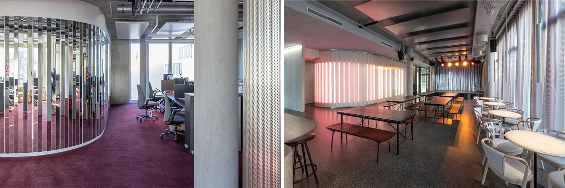 广州太阳GG装饰设计公司图册