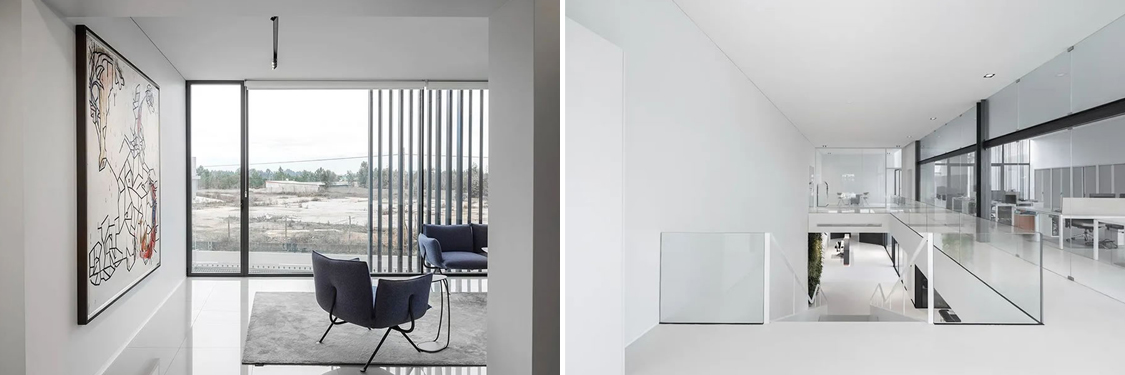 广州太阳GG装饰设计公司图册