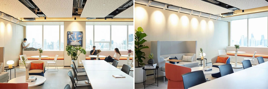 广州太阳GG装饰设计公司图册