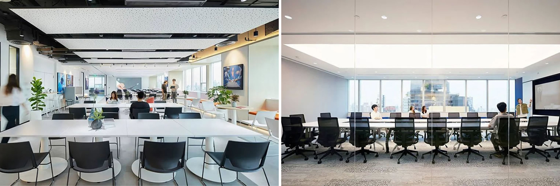 广州太阳GG装饰设计公司图册