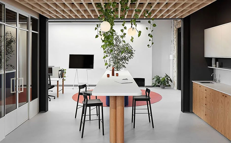 广州太阳GG装饰设计公司图册