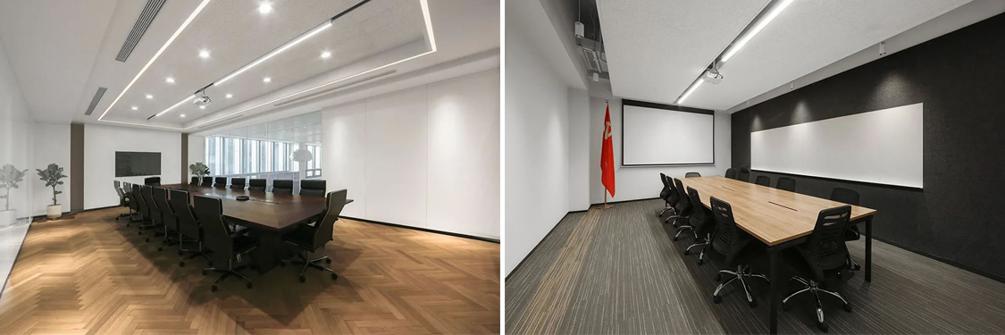 广州太阳GG装饰设计公司图册