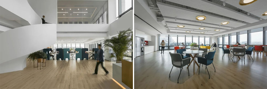 广州太阳GG装饰设计公司图册