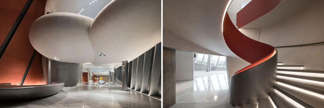 广州太阳GG装饰设计公司图册