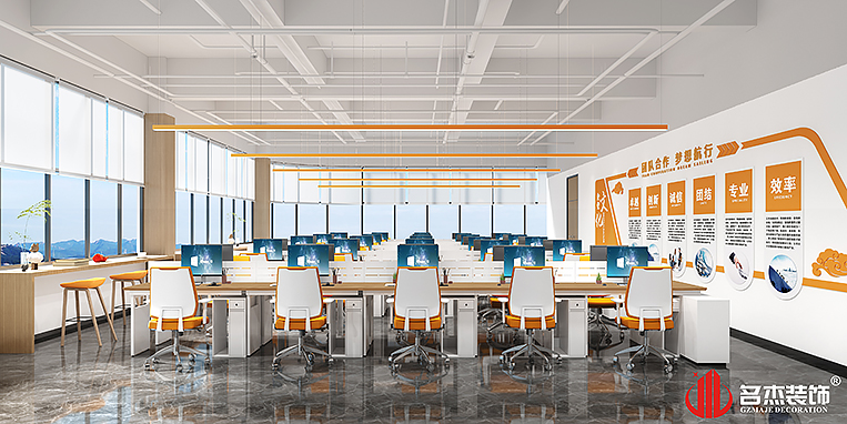 太阳GG·(中国区)官方网站