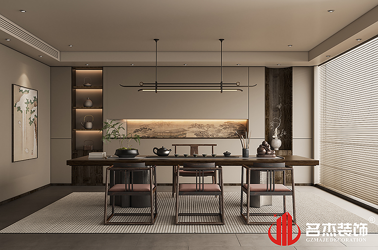 太阳GG·(中国区)官方网站