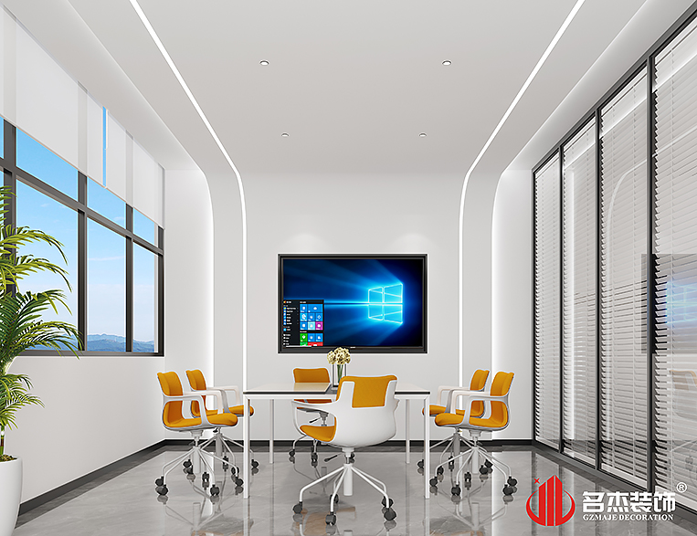 太阳GG·(中国区)官方网站