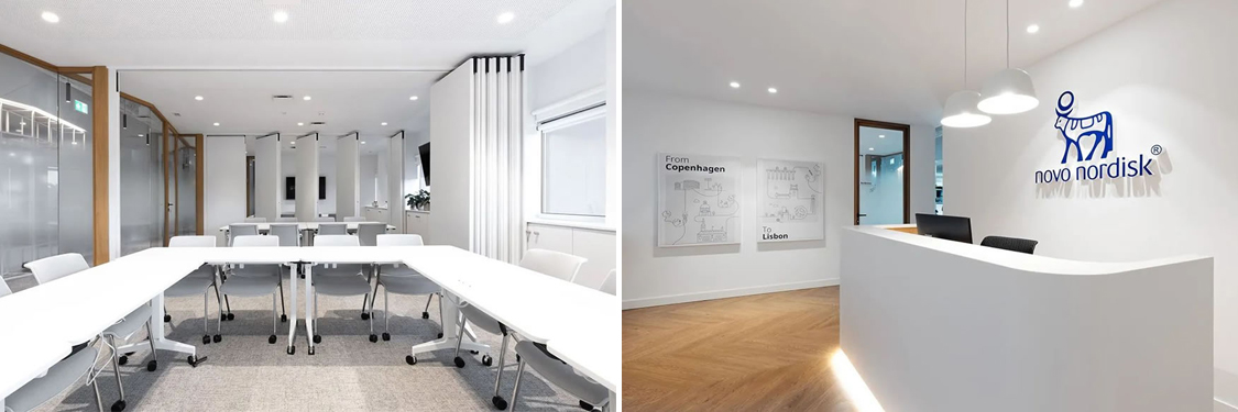 广州太阳GG装饰设计公司图册