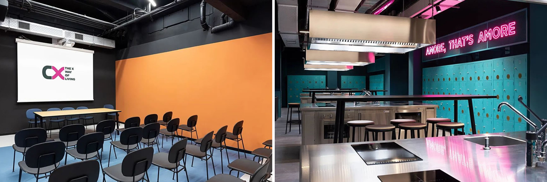 广州太阳GG装饰设计公司图册