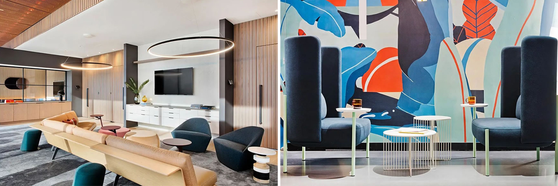 广州太阳GG装饰设计公司图册