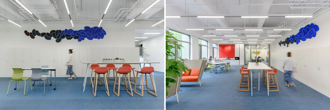 广州太阳GG装饰设计公司图册