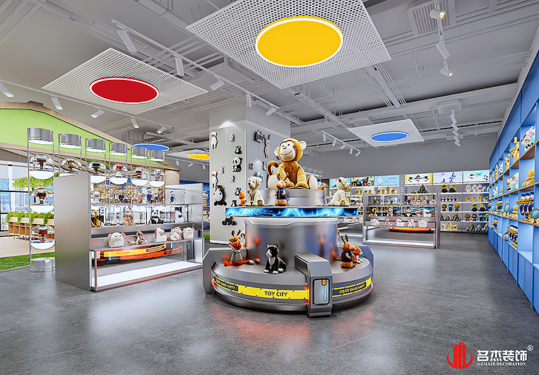 太阳GG·(中国区)官方网站